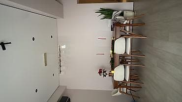 Qonaq masası, İşlənmiş, Açılan, Dördbucaq masa lalafo.az -da Qonaq masası, İşlənmiş, Açılan, Dördbucaq masa