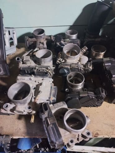 митсубиси запчасти: Zaslonka Chevroler Aveo zaslonka chevrolet Cruze zaslonka daewoo — 1