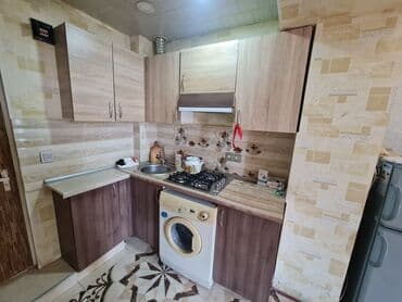 квартира в баку купить: 3 комнаты, Сабаильский р. р-н — 7
