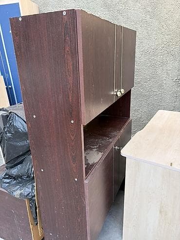 Oğlan və qız üçün, İşlənmiş