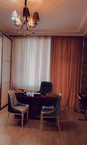 lənd kuruzer ucun led işıq lupası hardan tapmaq olar: 4 otaqlı, Yeni tikili, 210 kv. m — 4