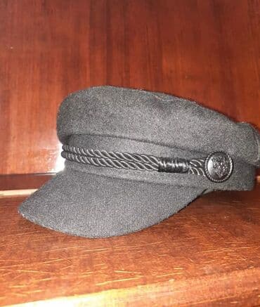 don şəkilləri çəkmək: Kaskad papaq qiymeti 7 azn cemi 1 defe geyinilib şekil çekmek üçün — 1