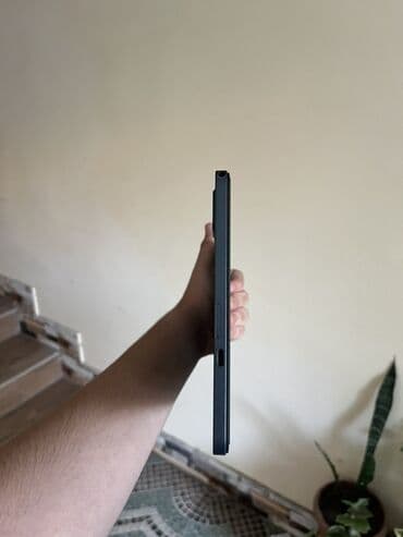 nodizz npad 16: Blackwiew Tab 60 Pro Yaddas: 128 Gb Ram: 4+3 Bataryasi: 7700 mAh — 6