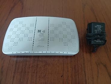 adsl 2 modem: Yaxşıdır.İslek veziyyetddedir — 1