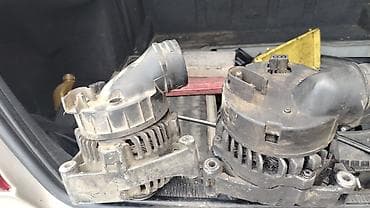 mopet ehtiyat hisseleri: Avto ehtiyat hissələri – mühərrik və asqı-komponentləri toplusu — 10