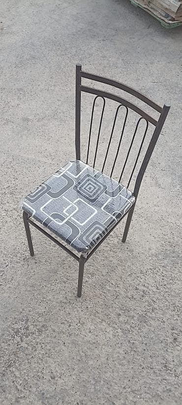 mətbəx masaları: Her ceşddə var — 2