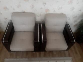 диван и кресла: Диван, Диван — 4