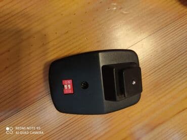 Digər foto və video aksesuarları: Digər foto və video aksesuarları — 2