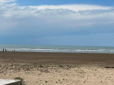 dübəndi torpaq: 37 sot, Tikinti, Kupça (Çıxarış) — 10