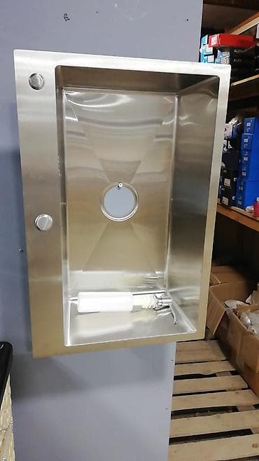 velsobed: Uşaq velosipedi – Lovely Kids, Hello Kitty temalı - Rəng — 2