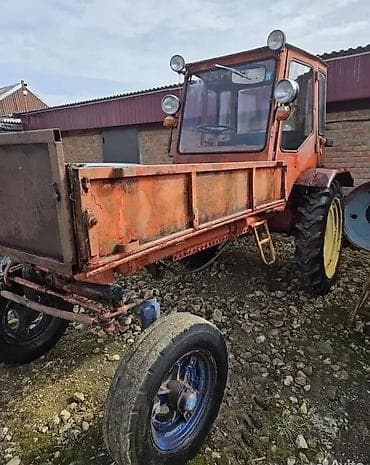 Salam tecii satilir hecbir prablemi yoxdur qetiyen bu hakda sual