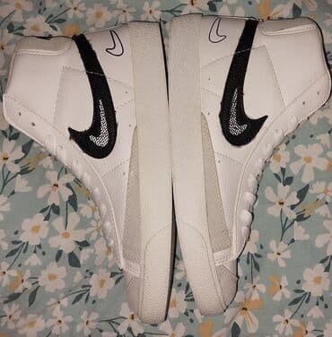 smart saat ucuz: Ölçü: 39, rəng - Ağ, İşlənmiş — 4