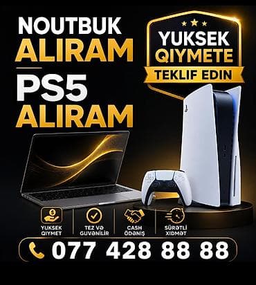 ноутбуки asus: YUKSEK QIYMETE NOUTBUK ALIRAM YENI VE ISLEMIS TEKLIF EDIN — 1