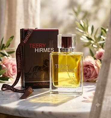 lil solid 2 plus: 🔥Hermes 100ml 
əsl kişi əyridir dubay versiya
qaliciliqi 7.8 saat — 1