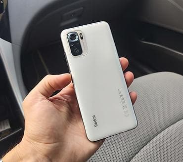redmi 12 s: Redmi Note 10S, 128 GB — 2