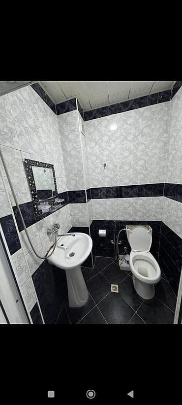 zabratda kreditle evler: Burda yazmayin cavab verilmir. Nömre var zeng edin. Xirdalanda qafqaz — 6