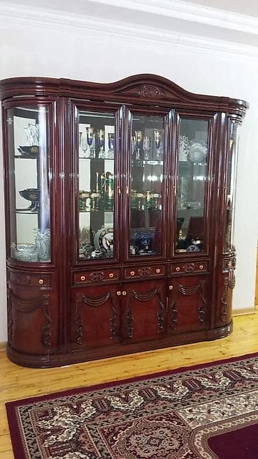 Yenidir demek olar Gəncədə