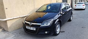 panelerin satisi: Saturn Astra: 1.8 l | 2008 il 400400 km Hetçbek — 10
