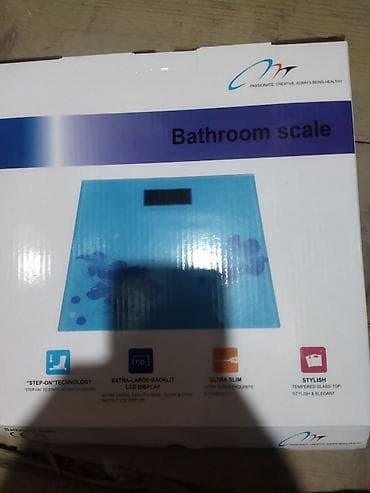 Terezi adam çekmeye 180 kq çeki çekir qiymet sadece. 25 man — 2