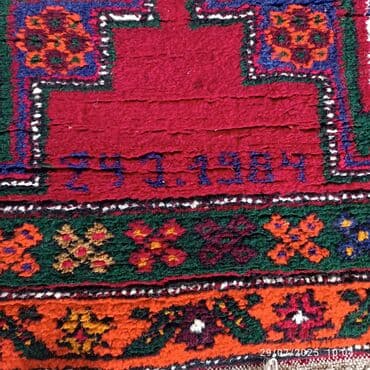 xalca toxuma ucun tezgah: Xalça Dekorativ, Kredit yoxdur — 2