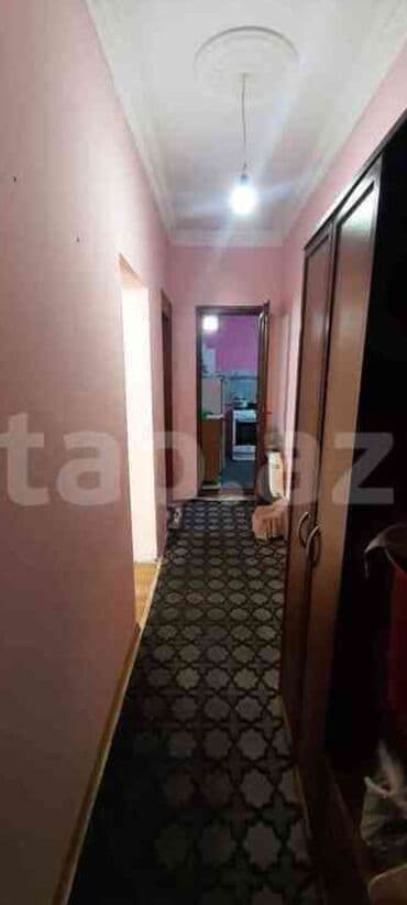 28 mayda kiraye evler ucuz: 80 kv. m, 3 otaqlı, Kombi, Qaz, İşıq — 6