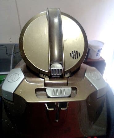 darsanval aparati faydaları: Tozsoran Sonifer, Quru təmizləmə, Kredit yoxdur, Ünvandan götürmə — 4