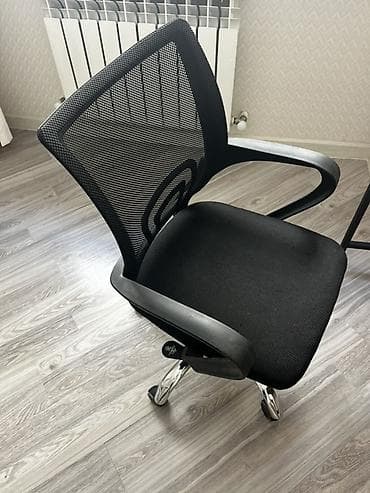 taxta stular: İşlənmiş, Açılmayan, Dördbucaq masa — 2