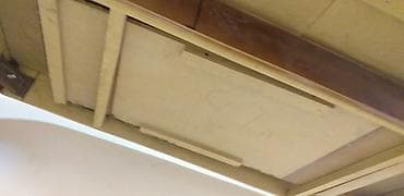 stolustu: Qonaq masası, Açılan, Oval masa — 3