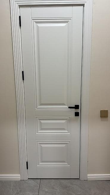 accent fara: Sağ, Yaxın və uzaq vuran işıqlar Mercedes-Benz, Orijinal — 3