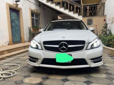 chevrolet malibu qiymeti: Masin tam saz veziyyetdedi salon pribor 2024 e yigilib teze s faralar — 6