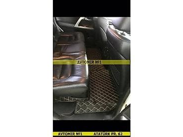 skoda rapid: SKODA Superb, 5d 🚙🚒 Ünvana və Bölgələrə ödənişli çatdırılma 💳BIRKART — 1