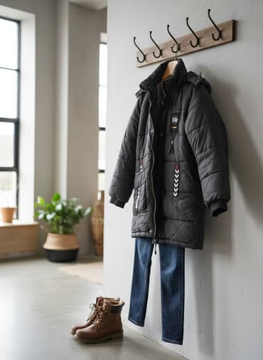 kurtka: Oğlan kurtqalari hamsi tezedi 10.15 manatdan
4.5.6.7.8.9.10 kimi — 1