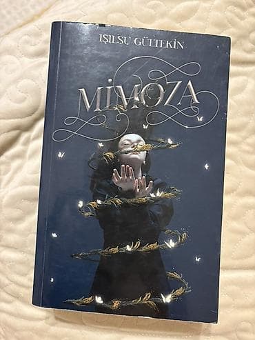 Другие книги и журналы: Müxtəlif janrlarda olan kitablar satışdadır. Kolleksiyaya məşhur — 2