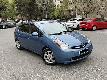 oka masin ucuz qiymete: Ilkin odenis 1500 azn. Gunu 23 azn. 36 ay qalmaq sertile verilir — 5