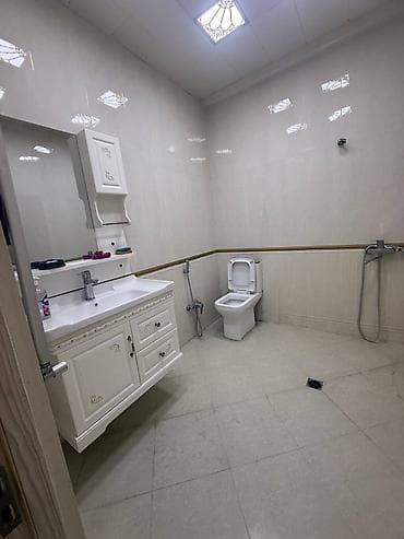 leyla mebel: İkinəfərlik çarpayı — 6