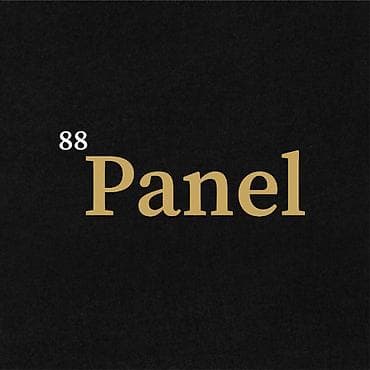 Sosial mediada peşəkar şəkildə qazanc əldə etmək istəyirsən? Facebook