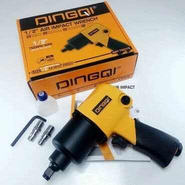 anker bolt: Yeni Pulsuz çatdırılma — 1