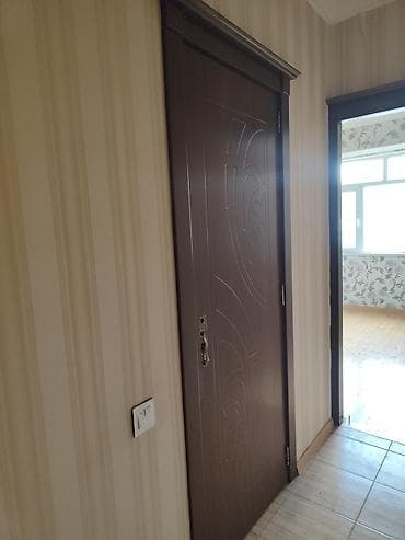 mis borular qiyməti: Salam, 5 ədəd möhkəm və səliqəli ev qapısı satılır. 4 metr — 8