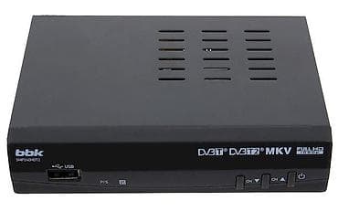 antenna tv: Tüner "Openbox X 800====tezedi isledilmeyib kutudadi - azeri space ve — 1