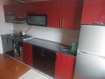 mərdəkan kirayə: Xəzər rayonu, Mərdəkan qəsəbəsi, 3saylı xarici dillər gimnaziyasının — 8