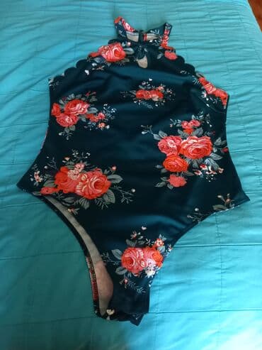 женские вышитые футболки: Kofta — 1