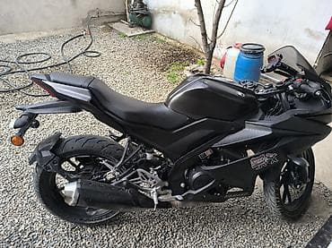 passat b5 5: Motor yıgılmalıdır .son qiymət uç min.yamaha — 1