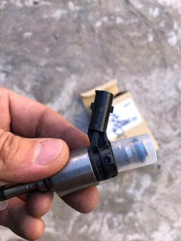 turbo az çeşka: Kia optima 2016 farsunka — 3