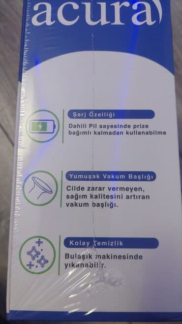 sud sagan aparat: Elektron sud sagan 2 basliqli Elektron sud pompasi zaryatka ile — 5