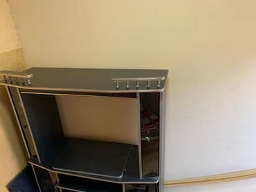 işlənmiş mebilər: Tvstent .Yaxşi veziyyetde — 2