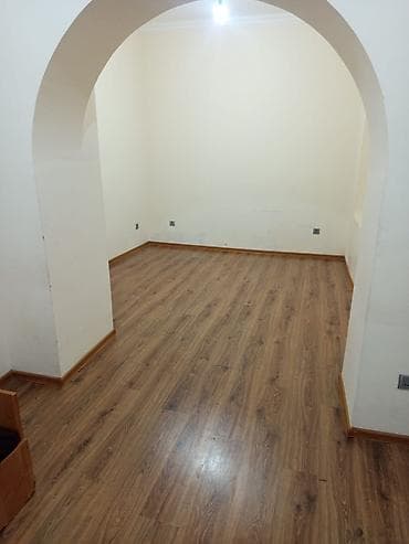 Quru inşaat materialları: Sabunçu rayonu Balaxanı qəsəbəsində avtobus dayanacağına yaxın tam — 2