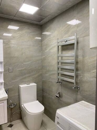 ramanı evlər: Yasamal rayonu Elmlər metrosunun yaxınlığında, köhnə tikili 9 — 18