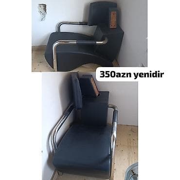 Sac moykasi (Çanaq) satilir deyerinden asagi qiymete Yenidir islenmyb