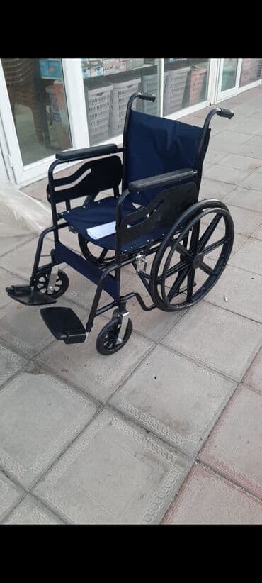 əl arabası qiyməti: Elil arabası yenidir keyfiyyəti yaxşıdır ağır cekilere — 3