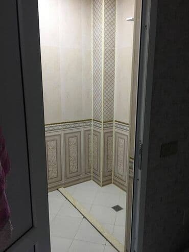 sabuncuda satılıq evler: 2 otaqlı, Yeni tikili, 65 kv. m — 7